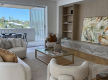 Premium Property Styling Business - 5897