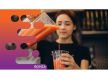 36461 Turnkey Smoothie Business - URGENT SALE