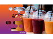 36461 Turnkey Smoothie Business - URGENT SALE