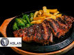 ESTABLISHED RESTAURANT FOR SALE