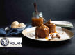 ESTABLISHED RESTAURANT FOR SALE