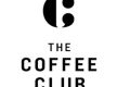 Coffee Club Cairns Far North Qld - 5881