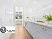 CABINET MAKER BUSINESS FOR SALE