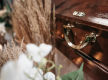 Meaningful Funeral Videography Business | $143K Profit