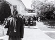 Meaningful Funeral Videography Business | $143K Profit