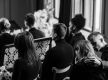 Meaningful Funeral Videography Business | $143K Profit