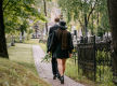 Meaningful Funeral Videography Business | $143K Profit