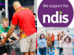 High-Performing Disability Support Business for Sale RS1574