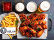 RESTAURANT/BAR BUSINESS FOR SALE