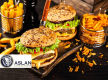 RESTAURANT/BAR BUSINESS FOR SALE