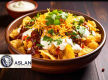 RESTAURANT/BAR BUSINESS FOR SALE