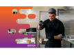 36438 Profitable Takeaway Businesss - Staffed & Equipped