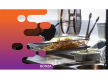 36438 Profitable Takeaway Businesss - Staffed & Equipped