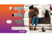 36463 Established Footwear Business - Multiple Locations & Strong Online Presence