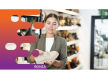 36463 Established Footwear Business - Multiple Locations & Strong Online Presence