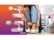 36463 Established Footwear Business - Multiple Locations & Strong Online Presence