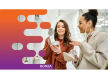 36463 Established Footwear Business - Multiple Locations & Strong Online Presence
