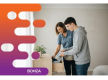 36457 Start Fresh: NDIS Business - 12 Registration Groups