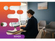 36457 Start Fresh: NDIS Business - 12 Registration Groups
