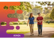 36457 Start Fresh: NDIS Business - 12 Registration Groups