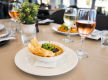Premium Coastal Bar & Grill - Northern NSW