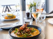 Premium Coastal Bar & Grill - Northern NSW