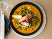 Premium Coastal Bar & Grill - Northern NSW