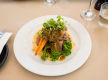 Premium Coastal Bar & Grill - Northern NSW