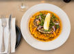 Premium Coastal Bar & Grill - Northern NSW