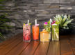 Premium Coastal Bar & Grill - Northern NSW