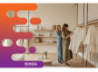 36467 Proven Boutique Retail Business - Established Brand & Online Store
