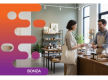 36467 Proven Boutique Retail Business - Established Brand & Online Store