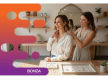 36467 Proven Boutique Retail Business - Established Brand & Online Store