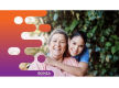 36466 Established NDIS Support Coordination Business - High Demand