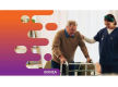 36466 Established NDIS Support Coordination Business - High Demand
