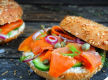 Lower North Shore NSW Managed Cafe Top Position No Competition