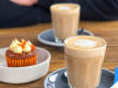 For Sale Northern Sydney NSW Perfect Position Cafe Long Lease