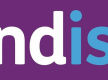 NDIS Business for Sale RS1576