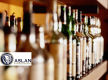 BOTTLE SHOP FOR SALE IN BAYSIDE AREA
