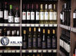 BOTTLE SHOP FOR SALE IN BAYSIDE AREA