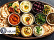 PROFITABLE RESTAURANT/TAKEAWAY BUSINESS FOR SALE