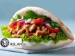 PROFITABLE RESTAURANT/TAKEAWAY BUSINESS FOR SALE
