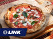 40 years, proven Pizza Shop - Try it, you will love it!