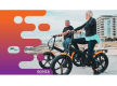 36411 Established E-Bike Business in a High-Growth Market