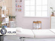 MEDICAL CENTRE FOR SALE