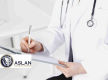 MEDICAL CENTRE FOR SALE