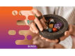 36475 Established Spiritual & Wellness Business - Multiple Income Streams