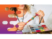 36475 Established Spiritual & Wellness Business - Multiple Income Streams