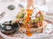 Premium franchise Cafe  for Sale in Miranda Westfield – High-Growth Opportunity with Designer Fit-Out
