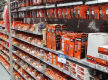 Established 4 Decade Old Hardware Business $1.8m Revenue, 40%GP, Inner West Sydney
